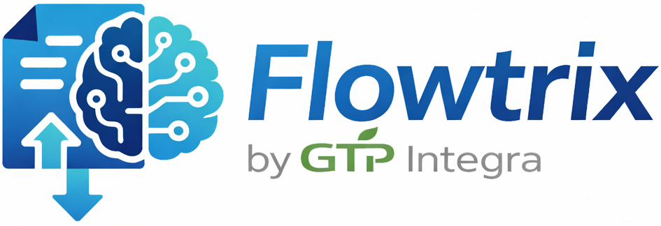 FlowTrix
